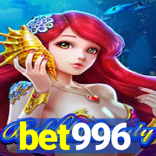 bet996