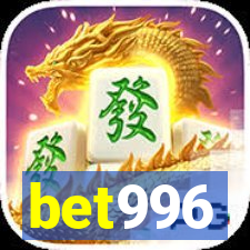 bet996