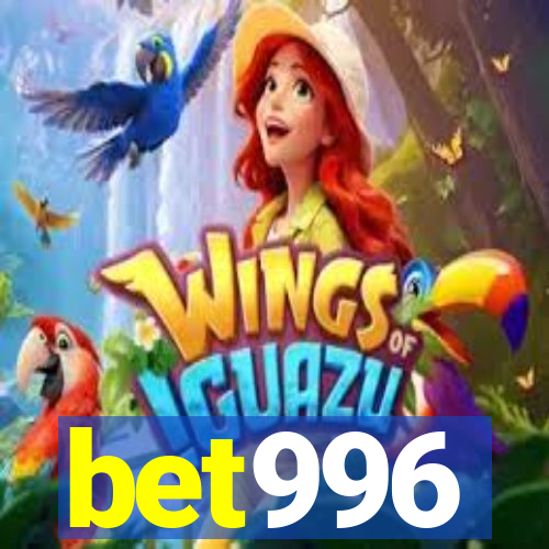 bet996