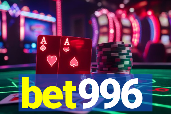 bet996