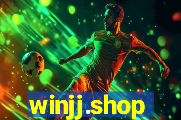 winjj.shop