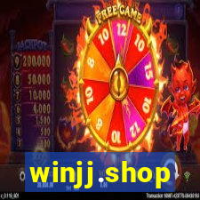 winjj.shop