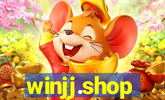 winjj.shop