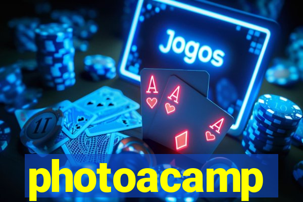 photoacamp