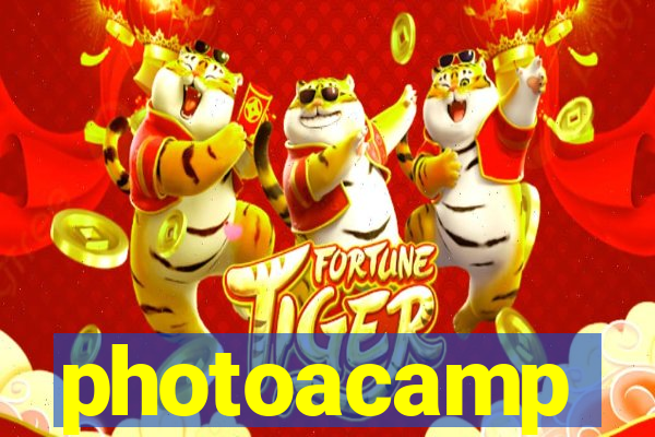 photoacamp