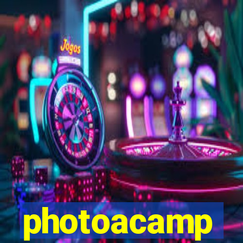 photoacamp