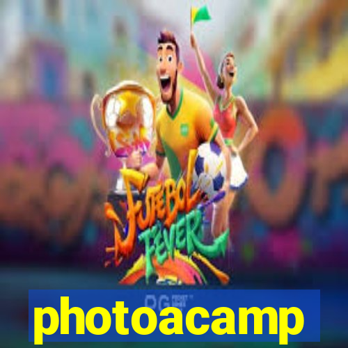 photoacamp