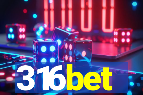 316bet