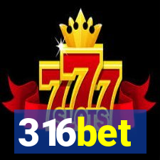 316bet