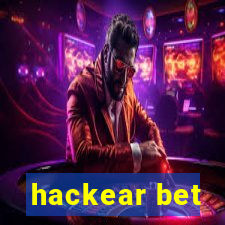 hackear bet