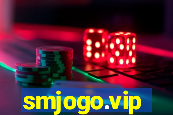 smjogo.vip