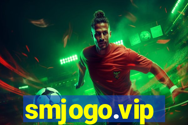 smjogo.vip