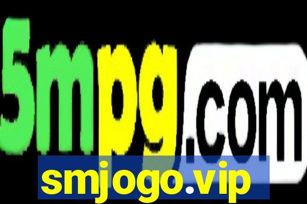 smjogo.vip