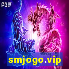 smjogo.vip