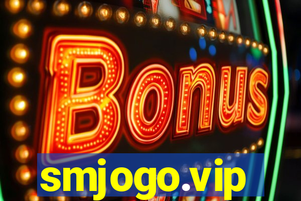 smjogo.vip