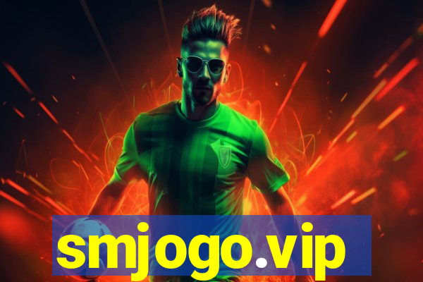 smjogo.vip