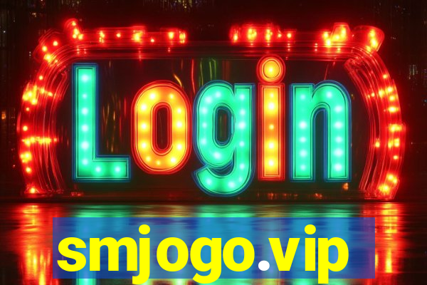 smjogo.vip