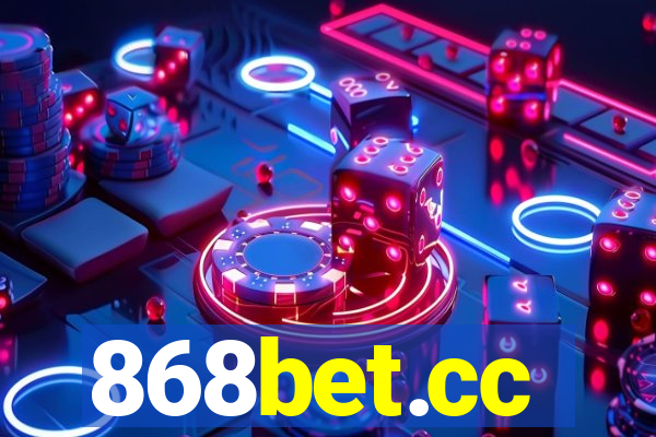 868bet.cc