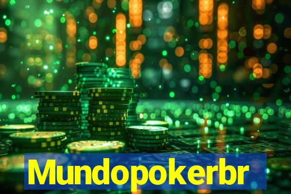 Mundopokerbr