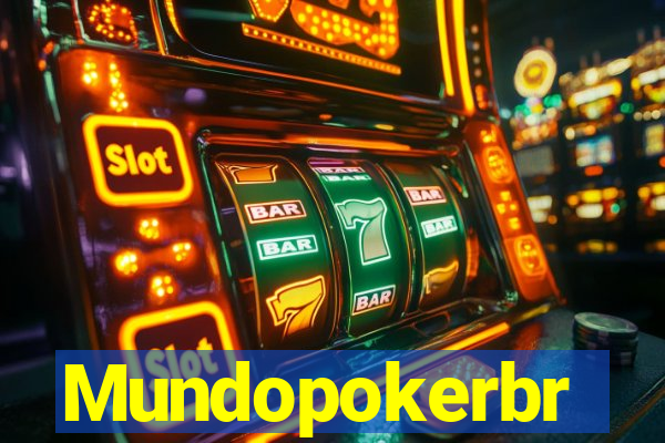 Mundopokerbr