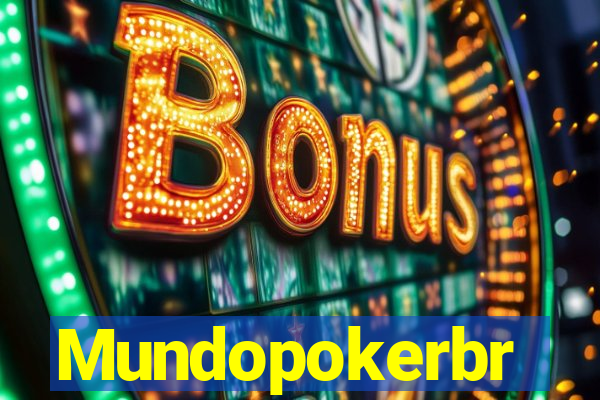 Mundopokerbr