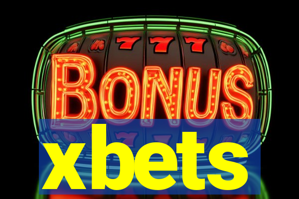 xbets