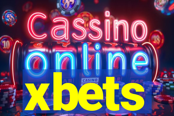 xbets