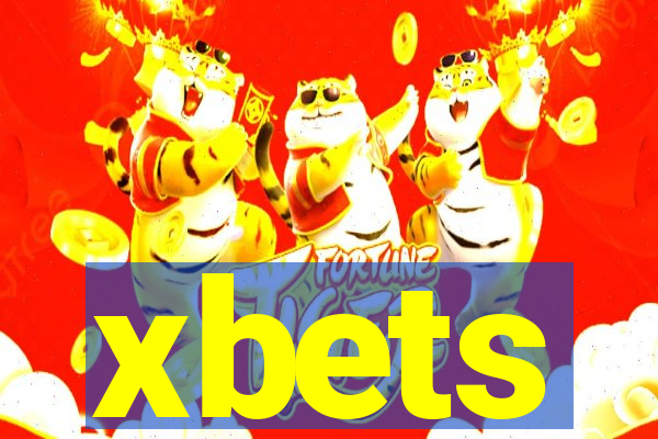 xbets