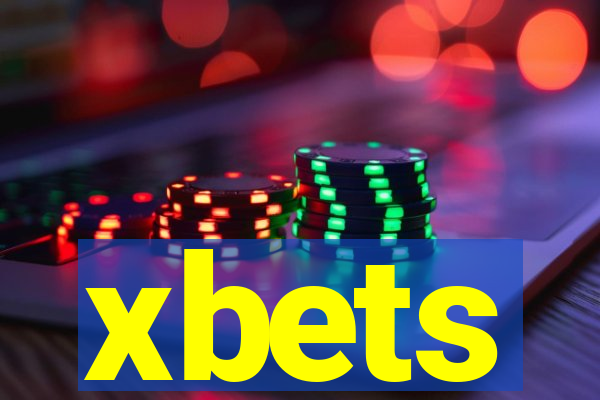 xbets