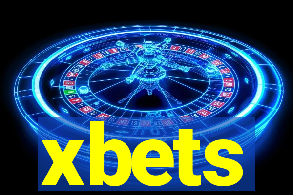 xbets