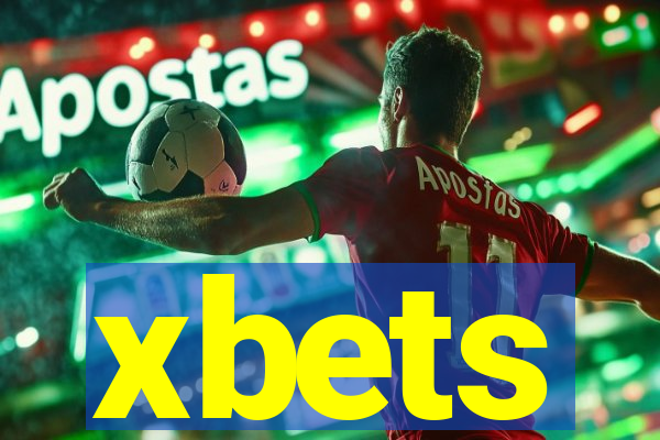 xbets