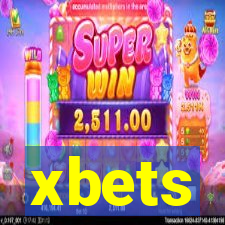 xbets