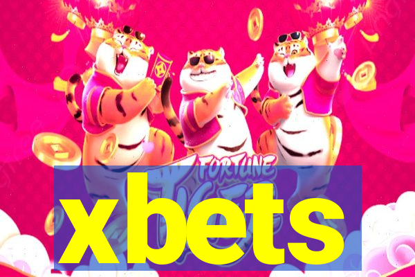 xbets