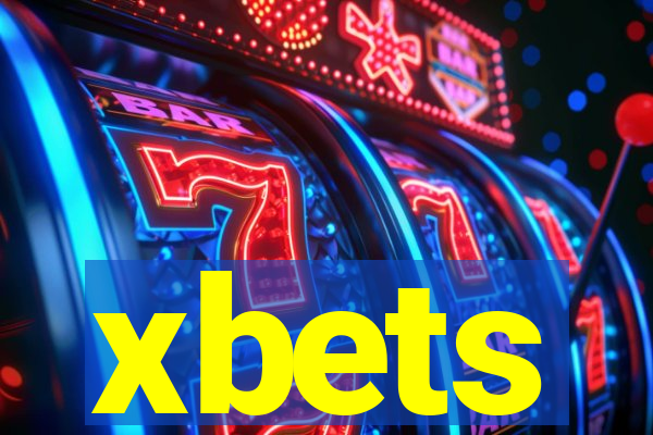 xbets