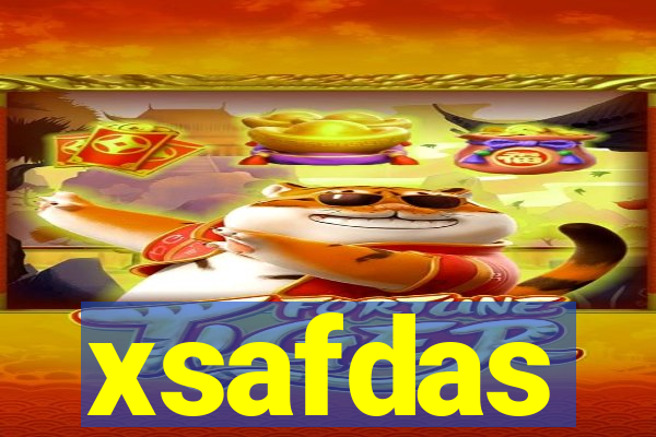 xsafdas