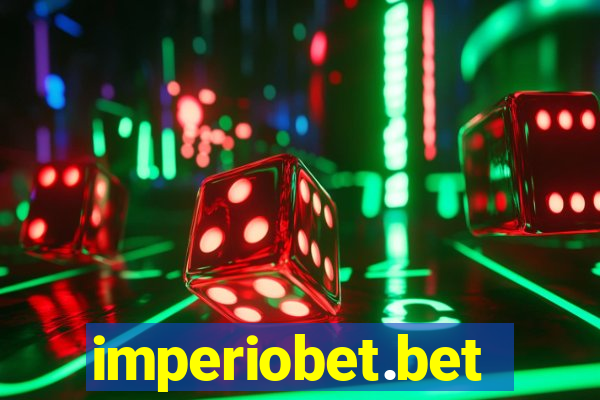 imperiobet.bet