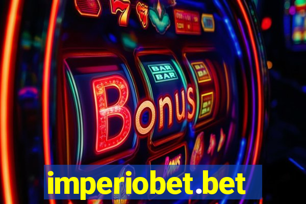 imperiobet.bet