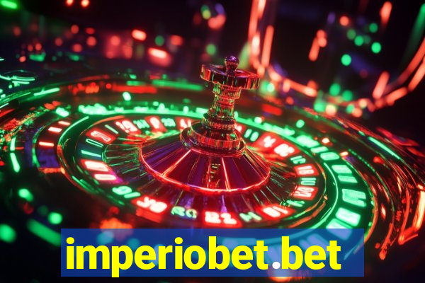 imperiobet.bet