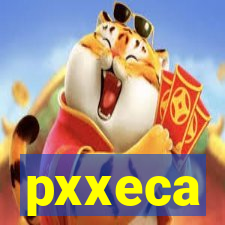 pxxeca