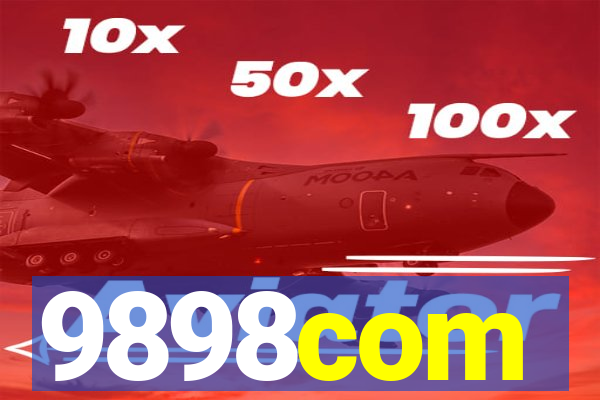 9898com