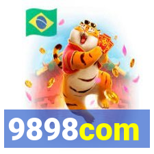 9898com