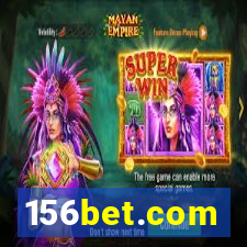 156bet.com