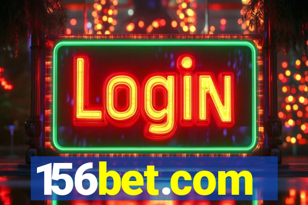 156bet.com