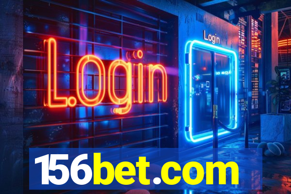 156bet.com