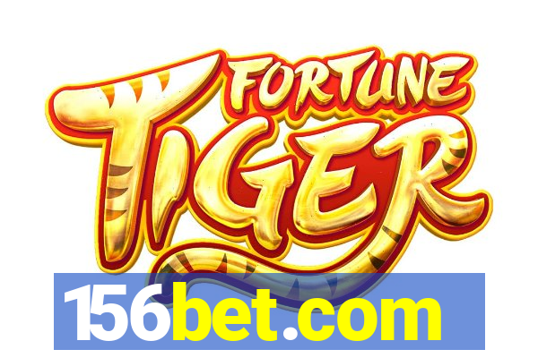 156bet.com