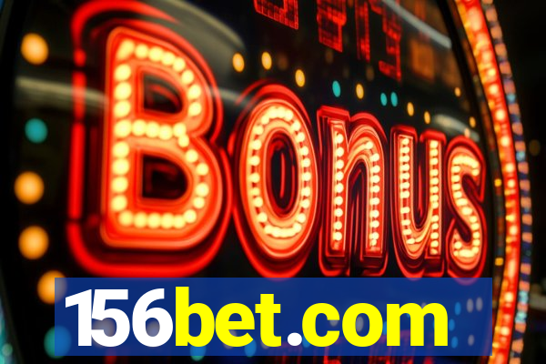 156bet.com