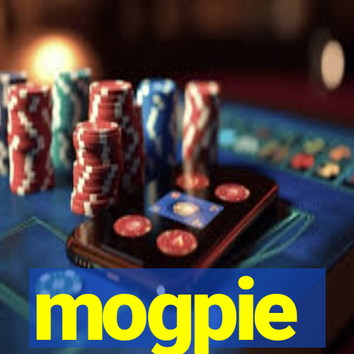 mogpie