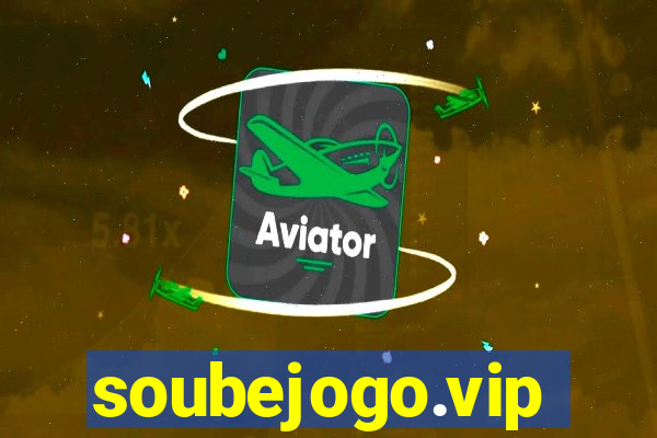 soubejogo.vip