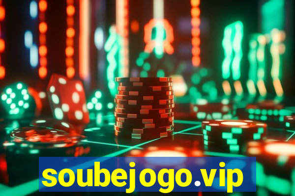 soubejogo.vip