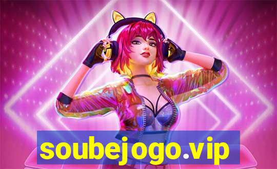 soubejogo.vip